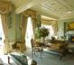 Hambleton Hall Hotel & Restaurant - Gallery - picture 