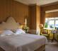 Hambleton Hall Hotel & Restaurant - Gallery - picture 