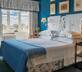 Hambleton Hall Hotel & Restaurant - Gallery - picture 