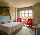 Hambleton Hall Hotel & Restaurant - Gallery - picture 