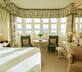 Hambleton Hall Hotel & Restaurant - Gallery - picture 