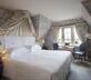 Hambleton Hall Hotel & Restaurant - Gallery - picture 