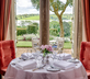 Hambleton Hall Hotel & Restaurant - Gallery - picture 