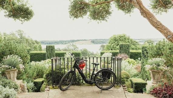 Hambleton Hall Hotel & Restaurant - Gallery