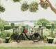 Hambleton Hall Hotel & Restaurant - Gallery - picture 