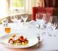 Hambleton Hall Hotel & Restaurant - Gallery - picture 