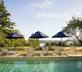 Hambleton Hall Hotel & Restaurant - Gallery - picture 
