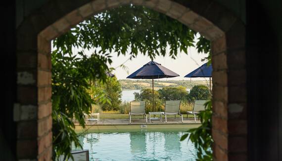 Hambleton Hall Hotel & Restaurant - Gallery