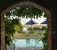 Hambleton Hall Hotel & Restaurant - Gallery - picture 