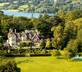 Hambleton Hall Hotel & Restaurant - Gallery - picture 