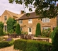 The Barnsdale - Gallery - picture 