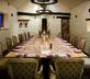 The Olive Branch - Gallery - picture 