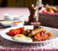 The Olive Branch - Gallery - picture 