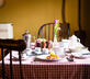 The Olive Branch - Gallery - picture 