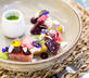 The Olive Branch - Gallery - picture 