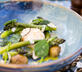 The Olive Branch - Gallery - picture 