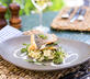 The Olive Branch - Gallery - picture 
