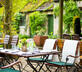 The Olive Branch - Gallery - picture 