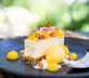 The Olive Branch - Gallery - picture 