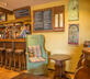 The Olive Branch - Gallery - picture 