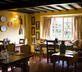 The Olive Branch - Gallery - picture 