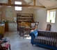 Ammonite Cottage - Gallery - picture 