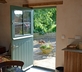 Ammonite Cottage - Gallery - picture 