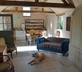Ammonite Cottage - Gallery - picture 