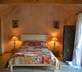 Ammonite Cottage - Gallery - picture 