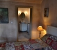 Ammonite Cottage - Gallery - picture 