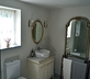 Ammonite Cottage - Gallery - picture 