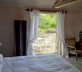 Ammonite Cottage - Gallery - picture 