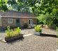 Ammonite Cottage - Gallery - picture 