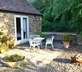 Ammonite Cottage - Gallery - picture 