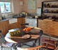 Ammonite Cottage - Gallery - picture 