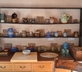 Ammonite Cottage - Gallery - picture 