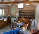 Ammonite Cottage - Gallery - picture 