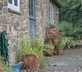 Ammonite Cottage - Gallery - picture 