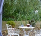Ammonite Cottage - Gallery - picture 