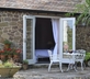 Ammonite Cottage - Gallery - picture 