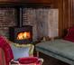 Castle Lodge - Gallery - picture 