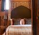 Castle Lodge - Gallery - picture 