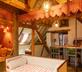 Castle Lodge - Gallery - picture 
