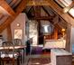 Castle Lodge - Gallery - picture 