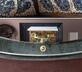 Castle Lodge - Gallery - picture 