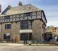 Castle Lodge - Gallery - picture 