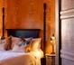 Castle Lodge - Gallery - picture 