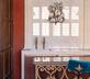 Castle Lodge - Gallery - picture 