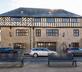 Castle Lodge - Gallery - picture 