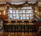 Castle Lodge - Gallery - picture 